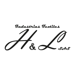 af-impresores-web-site-logo2-2026