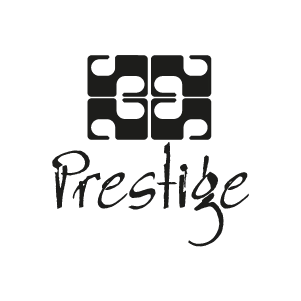 af-impresores-web-site-logo4-2026